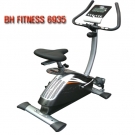 BH fitness/China