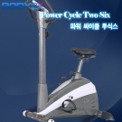 BODYGYM/중국