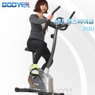 BODYGYM/중국