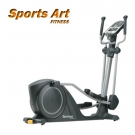 SPORTSART/USA