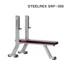 STEELREX