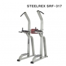 STEELREX