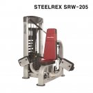 STEELREX