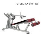 STEELREX