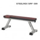 STEELREX